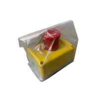 ABB MEPY1-1005 Not-Halt-Bediengerät  1SFA611821R1005