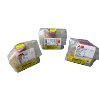 ABB MEPY1-1005 Not-Halt-Bediengerät  1SFA611821R1005