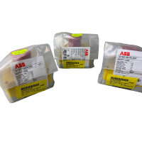ABB MEPY1-1005 Not-Halt-Bediengerät  1SFA611821R1005