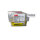 ABB MEPY1-1005 Not-Halt-Bediengerät  1SFA611821R1005