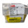 ABB MEPY1-1005 Not-Halt-Bediengerät  1SFA611821R1005