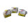 ABB MEPY1-1005 Not-Halt-Bediengerät  1SFA611821R1005