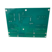 Andritz CMU BOARD 2 SIR4 301408350