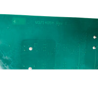 Andritz CMU BOARD 2 SIR4 301408350