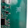 Andritz CMU BOARD 2 SIR4 301408350