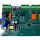 Andritz CMU BOARD 2 SIR4 301408350