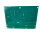 Andritz CMU BOARD 2 SIR4 301408350