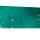 Andritz CMU BOARD 2 SIR4 301408350