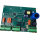 Andritz CMU BOARD 2 SIR4 301408350