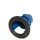 Egger T/E LB2A/B H/VK 110802200 Lagergehäuse Bearing Housing