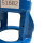 Egger T/E LB2A/B H/VK 110802200 Lagergehäuse Bearing Housing