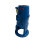 Egger T/E LB2A/B H/VK 110802200 Lagergehäuse Bearing Housing