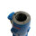 Egger T/E LB2A/B H/VK 110802200 Lagergehäuse Bearing Housing