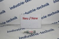 FESTO Kolbenzylinder Rundzylinder Y5R-16-20-C 34573 R2   Stoßdämpfer