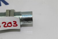 FESTO Kolbenzylinder Rundzylinder Y5R-16-20-C 34573 R2   Stoßdämpfer