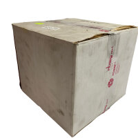 ebm R 100 Radialventilator Lüfter 230V 30W