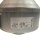 ebm R 100 Radialventilator Lüfter 230V 30W