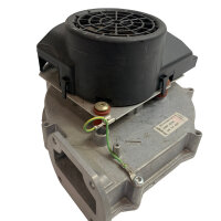 ebm-papst RG130/0800-3612 Radialgebläse 24V DC 42W Lüfter 55667 00780