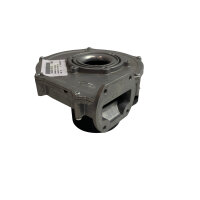 ebm-papst RG130/0800-3612 Radialgebläse 24V DC 42W Lüfter 55667 00780