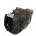 ebm-papst RG130/0800-3612 Radialgebläse 24V DC 42W Lüfter 55667 00780