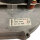 ebm-papst RG130/0800-3612 Radialgebläse 24V DC 42W Lüfter 55667 00780