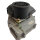 ebm-papst RG130/0800-3612 Radialgebläse 24V DC 42W Lüfter 55667 00780