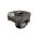 ebm-papst RG130/0800-3612 Radialgebläse 24V DC 42W Lüfter 55667 00780