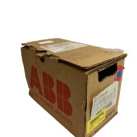 ABB M2AA071B 3GAA071002-CSA Drehstrommotor 0,55kW 2850 U/min Elektromotor