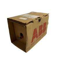 ABB M2AA071B 3GAA071002-CSA Drehstrommotor 0,55kW 2850 U/min Elektromotor