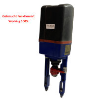 Armaturen ARI PREMIO 1,5 kN  216267 - 230V 11,7W...