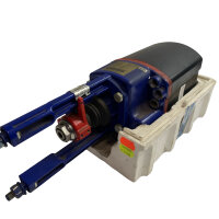 Armaturen ARI PREMIO 1,5 kN  216267 - 230V 11,7W Schubantrieb