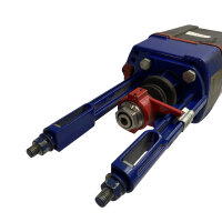 Armaturen ARI PREMIO 1,5 kN  216267 - 230V 11,7W Schubantrieb