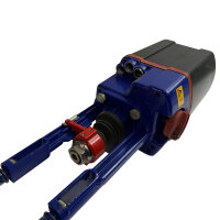 Armaturen ARI PREMIO 1,5 kN  216267 - 230V 11,7W Schubantrieb