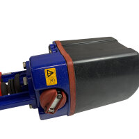 Armaturen ARI PREMIO 1,5 kN  216267 - 230V 11,7W Schubantrieb