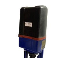 Armaturen ARI PREMIO 1,5 kN  216267 - 230V 11,7W Schubantrieb
