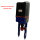 Armaturen ARI PREMIO 1,5 kN  216267 - 230V 11,7W Schubantrieb