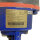 Armaturen ARI PREMIO 1,5 kN  216267 - 230V 11,7W Schubantrieb
