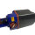 Armaturen ARI PREMIO 1,5 kN  216267 - 230V 11,7W Schubantrieb