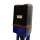 Armaturen ARI PREMIO 1,5 kN  216267 - 230V 11,7W Schubantrieb