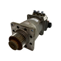 Cyclo Drive CNVM S-5090G-59 Getriebemotor
