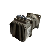 Cyclo Drive CNVM S-5090G-59 Getriebemotor