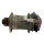 Cyclo Drive CNVM S-5090G-59 Getriebemotor