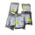 Baumer Electric FEG 14.24.35 Optischer Sensor