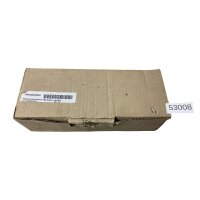 ewo 422.263 Filter-Druckminderer
