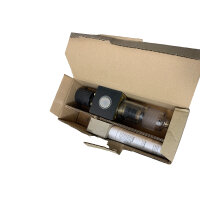 ewo 422.263 Filter-Druckminderer