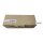 ewo 422.263 Filter-Druckminderer