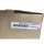 ewo 422.263 Filter-Druckminderer