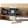 ewo 422.263 Filter-Druckminderer