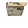 ewo 422.263 Filter-Druckminderer