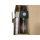 ewo 422.263 Filter-Druckminderer